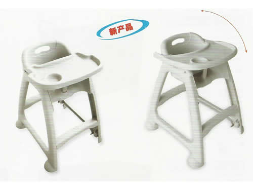 清洁车系列-AF12604/AF12601A婴儿椅