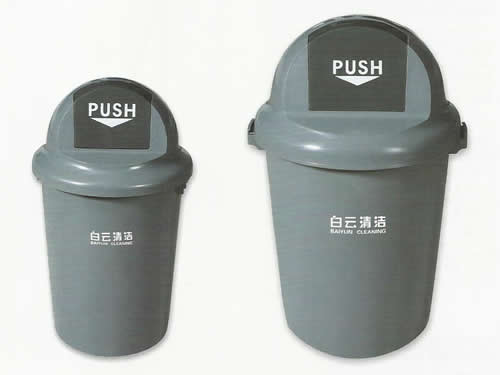 垃圾桶系列-AF07515、AF07516