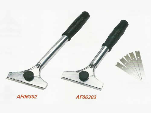 清洁工具系列-铲刀